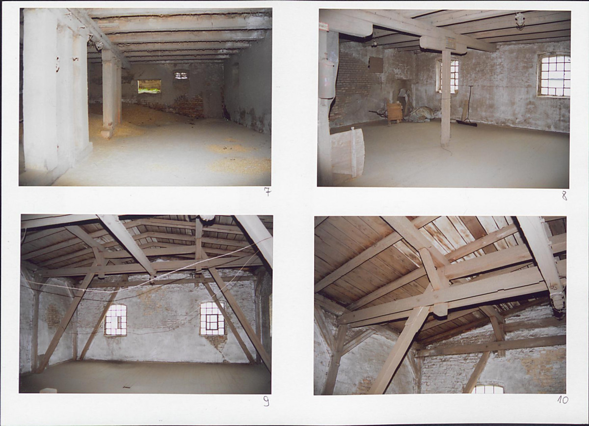 KB - Karta biała, skan nr 10