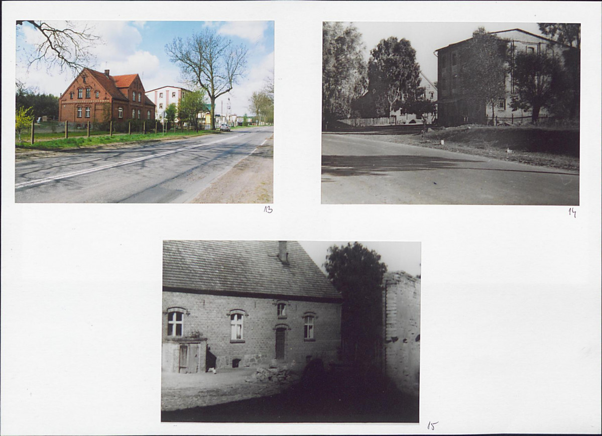 KB - Karta biała, skan nr 12