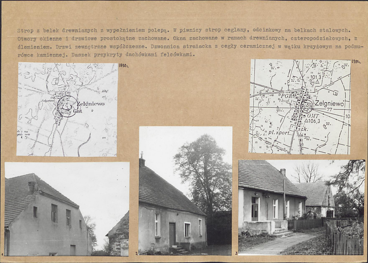 Karta biała, skan nr 6