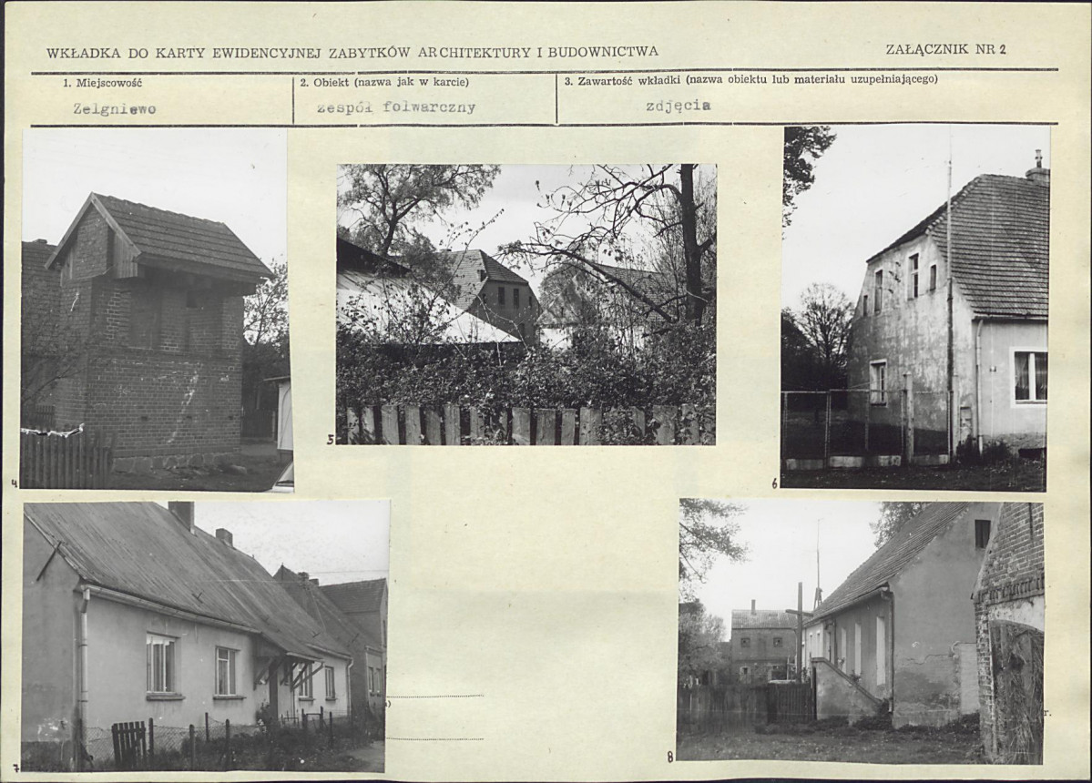Karta biała, skan nr 7