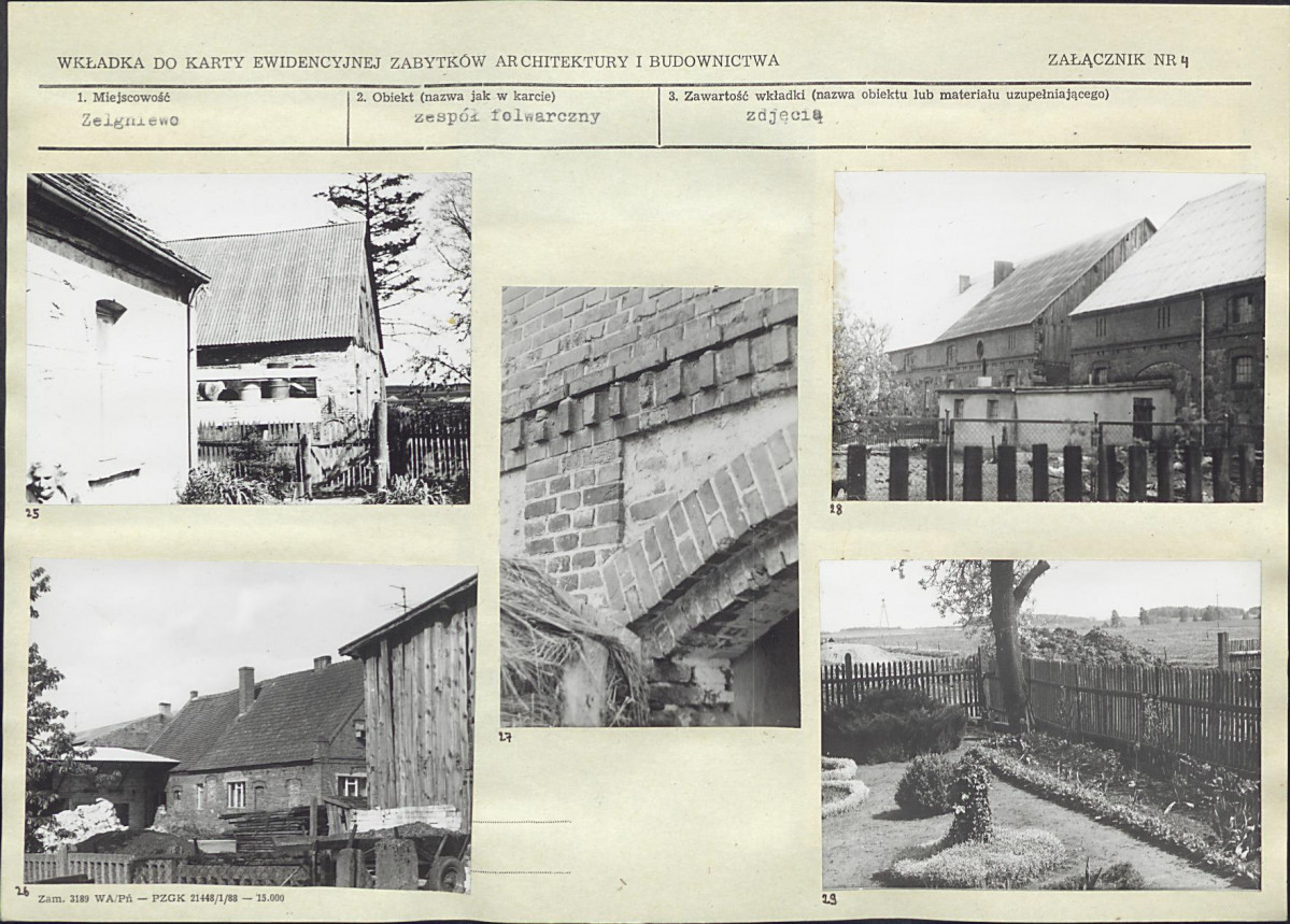 Karta biała, skan nr 11