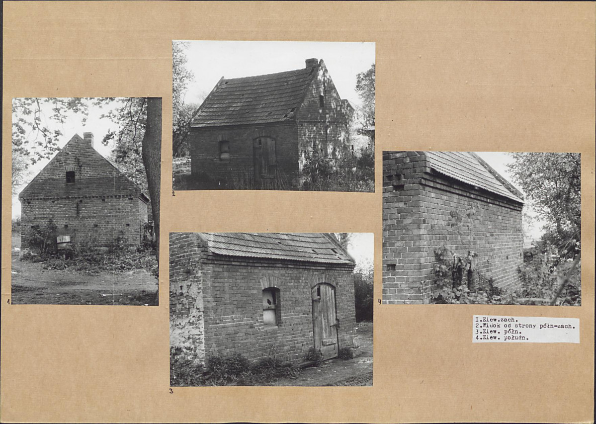 Karta biała, skan nr 16