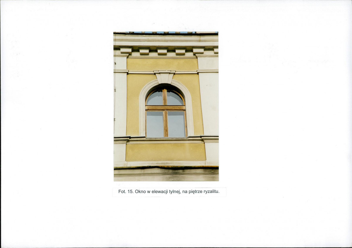 KB - Karta biała, skan nr 22