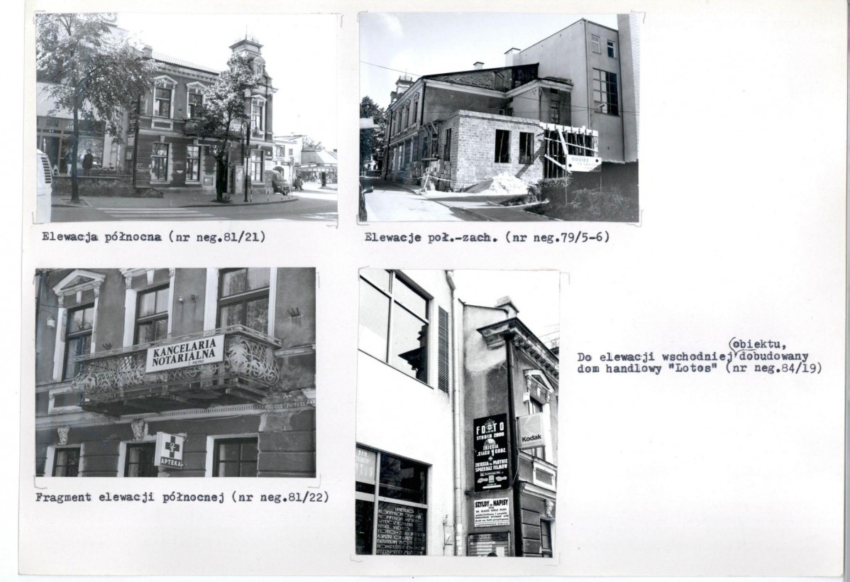 KB - Karta biała, skan nr 6