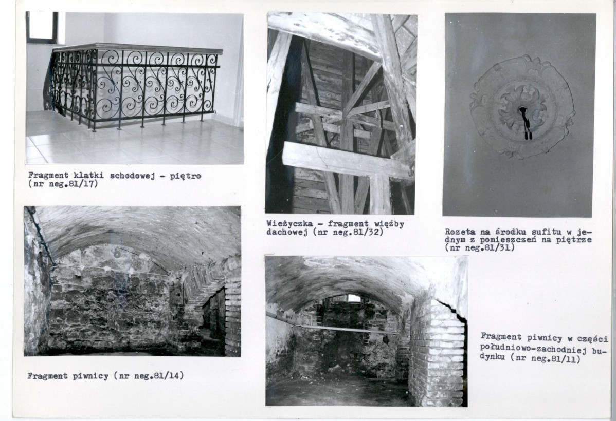 KB - Karta biała, skan nr 8