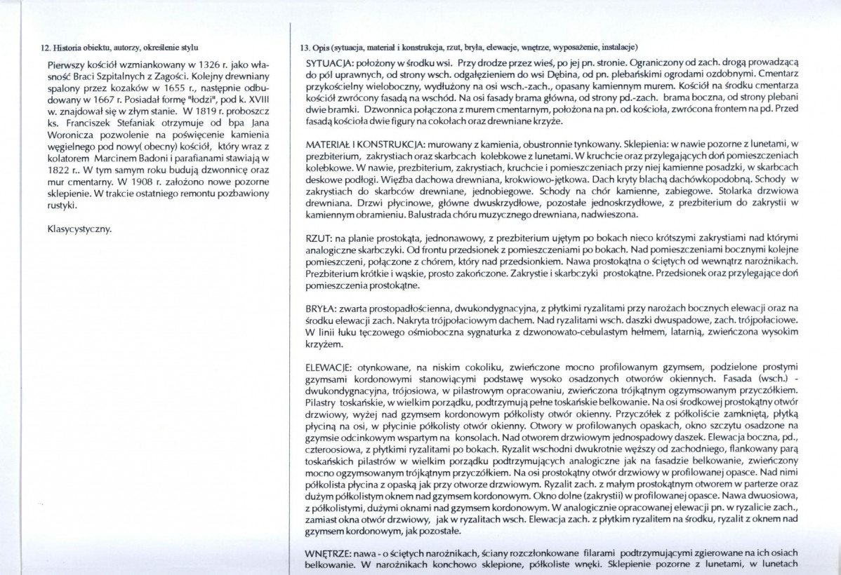 Karta biała, skan nr 2