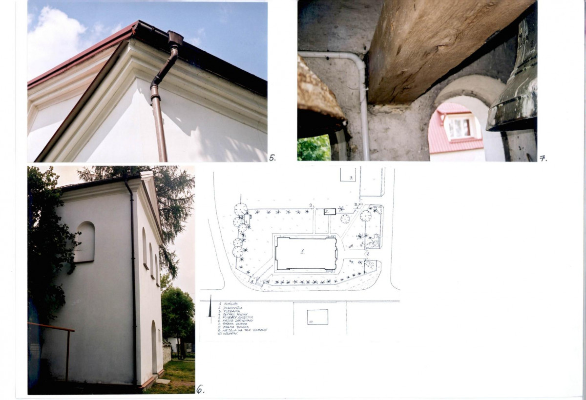 KB - Karta biała, skan nr 6
