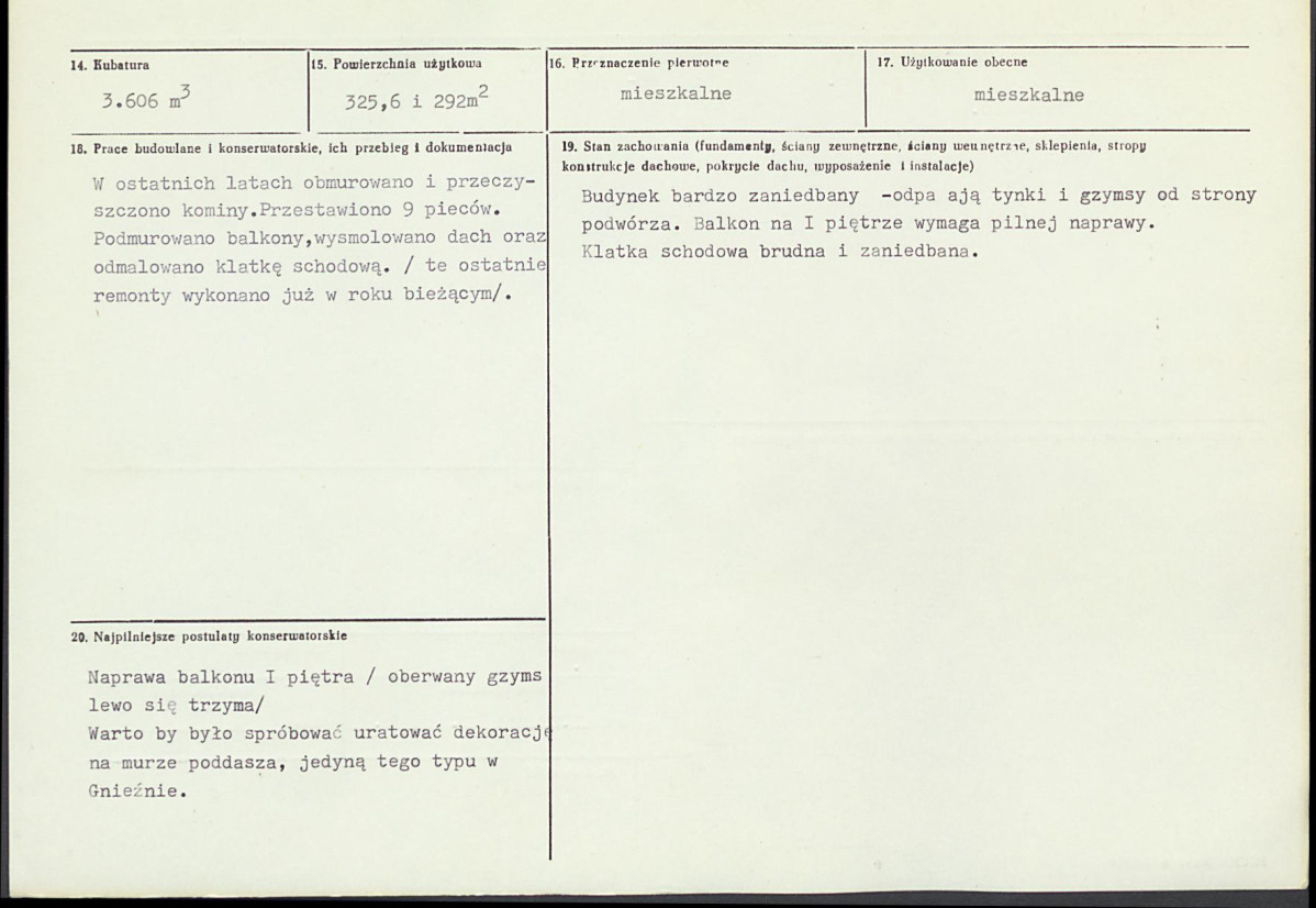 KB - Karta biała, skan nr 3