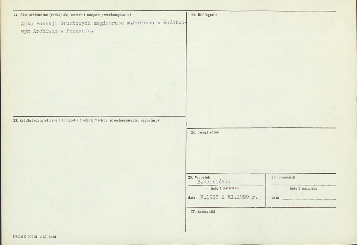KB - Karta biała, skan nr 4
