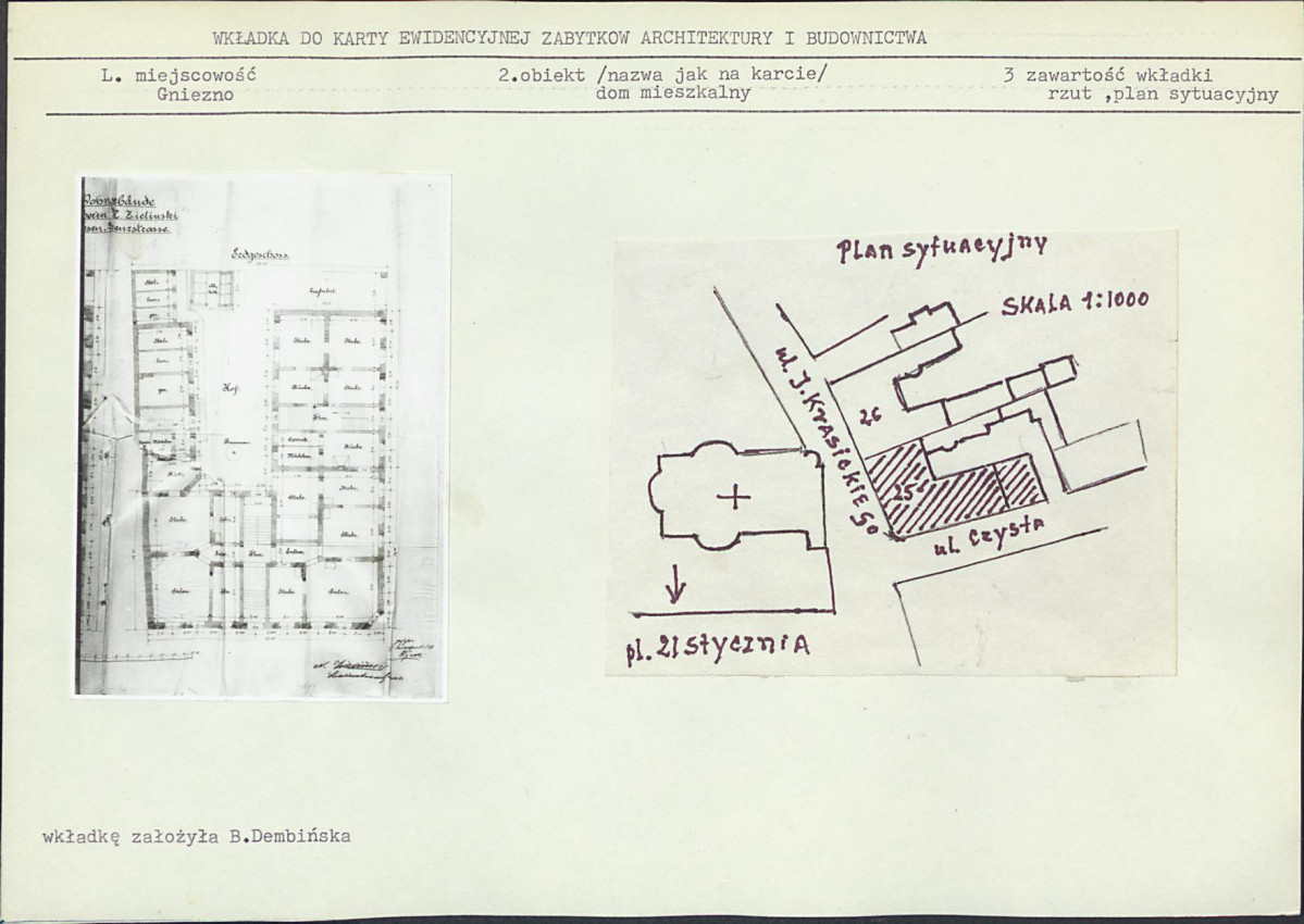 KB - Karta biała, skan nr 5