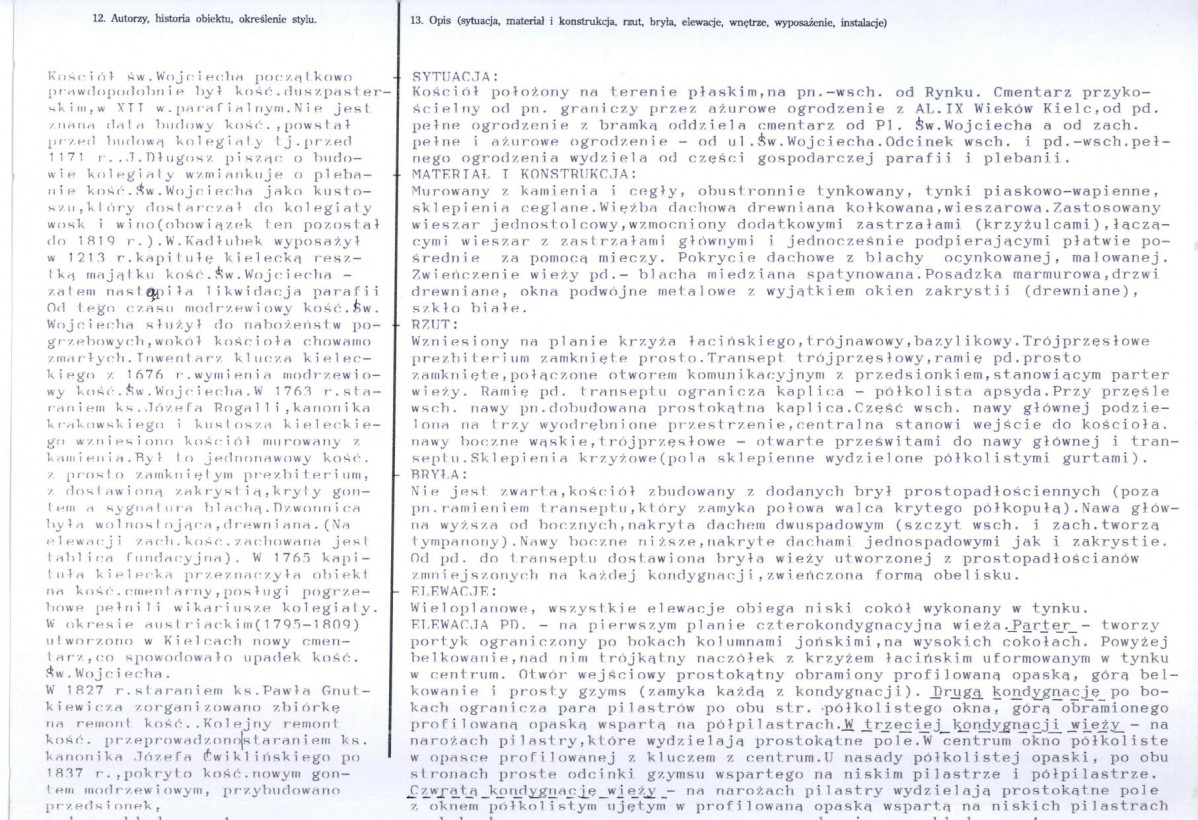 Karta biała, skan nr 2