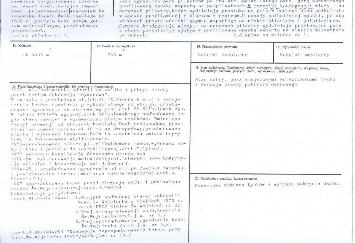 Karta biała, skan nr 3