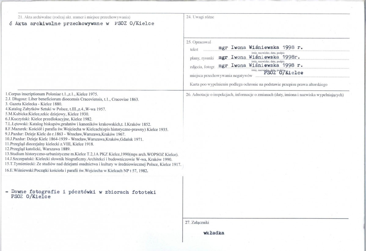 Karta biała, skan nr 4