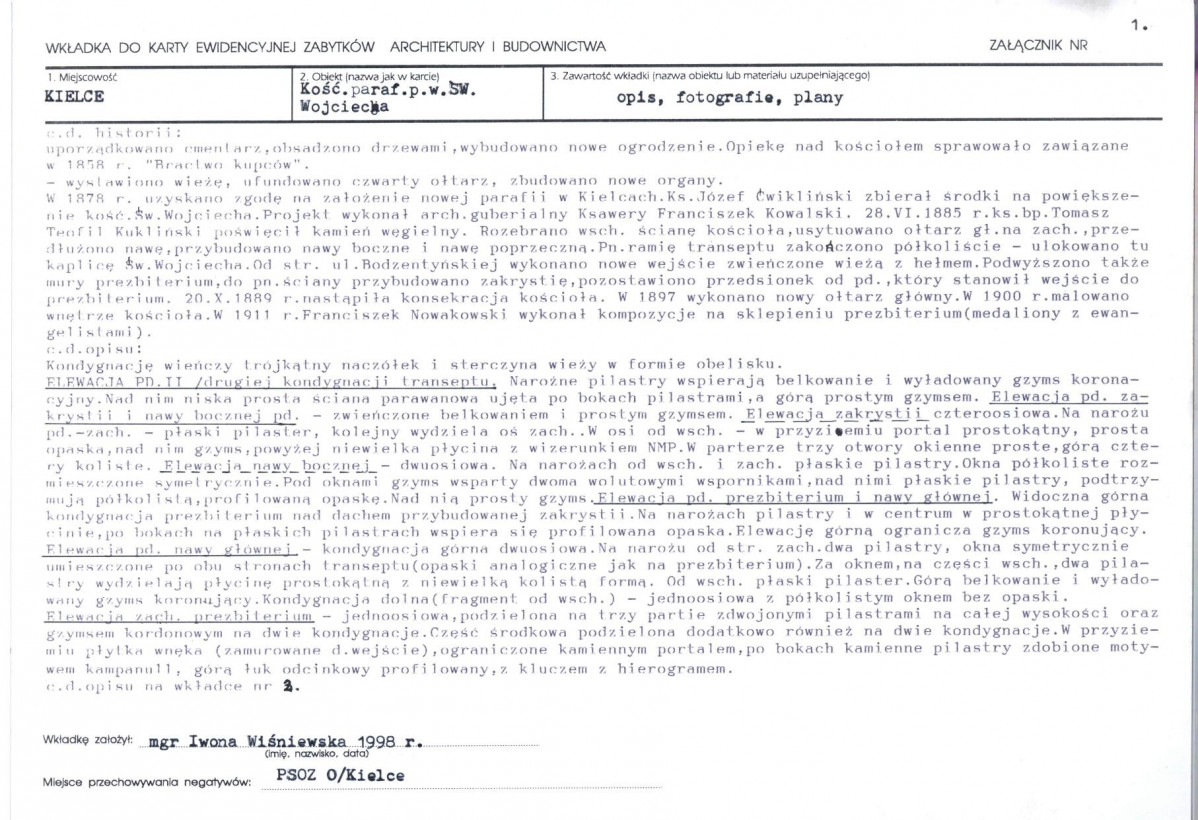 Karta biała, skan nr 5