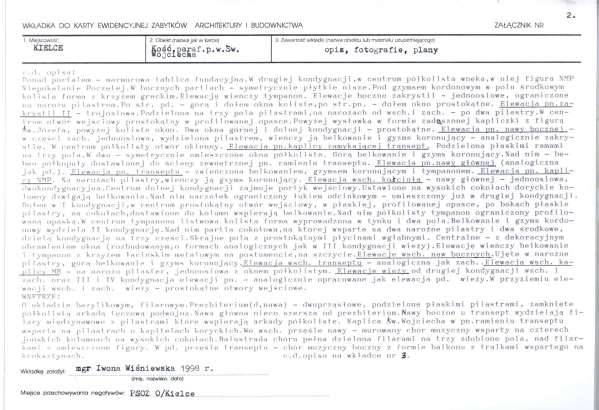 Karta biała, skan nr 6