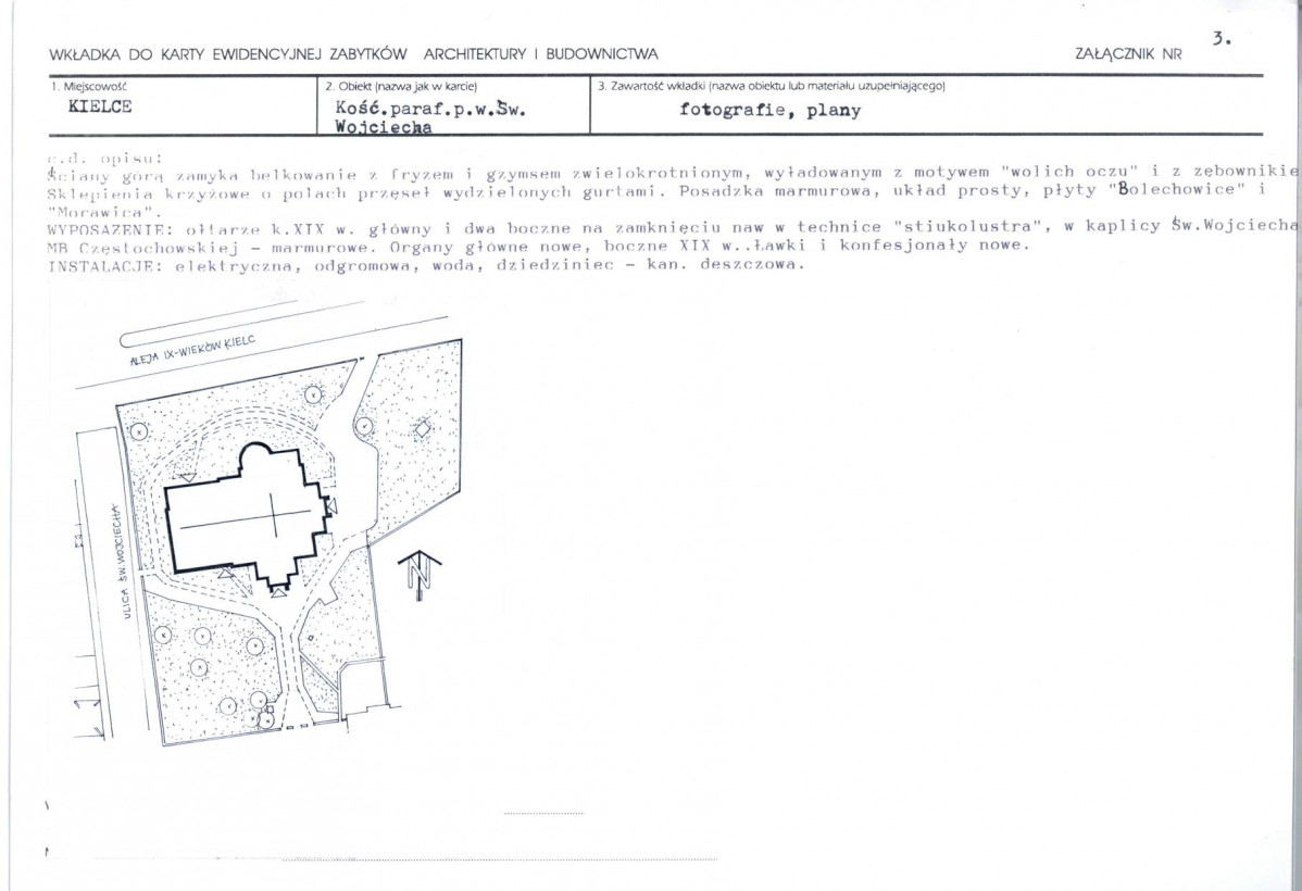 Karta biała, skan nr 7