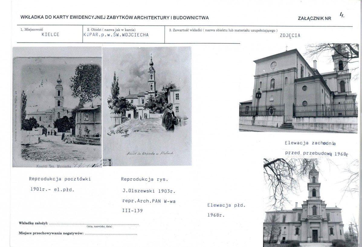 Karta biała, skan nr 8