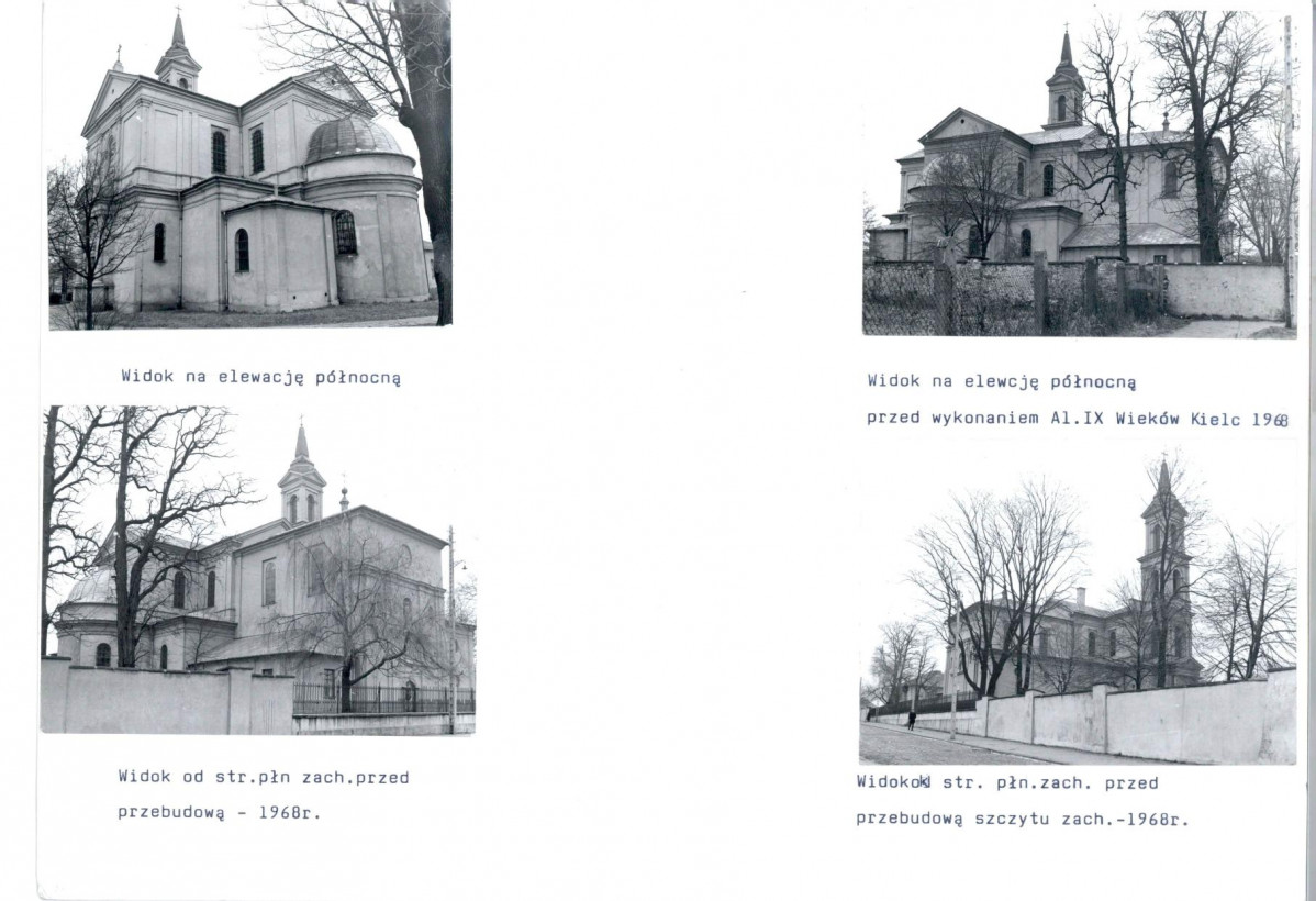 Karta biała, skan nr 9