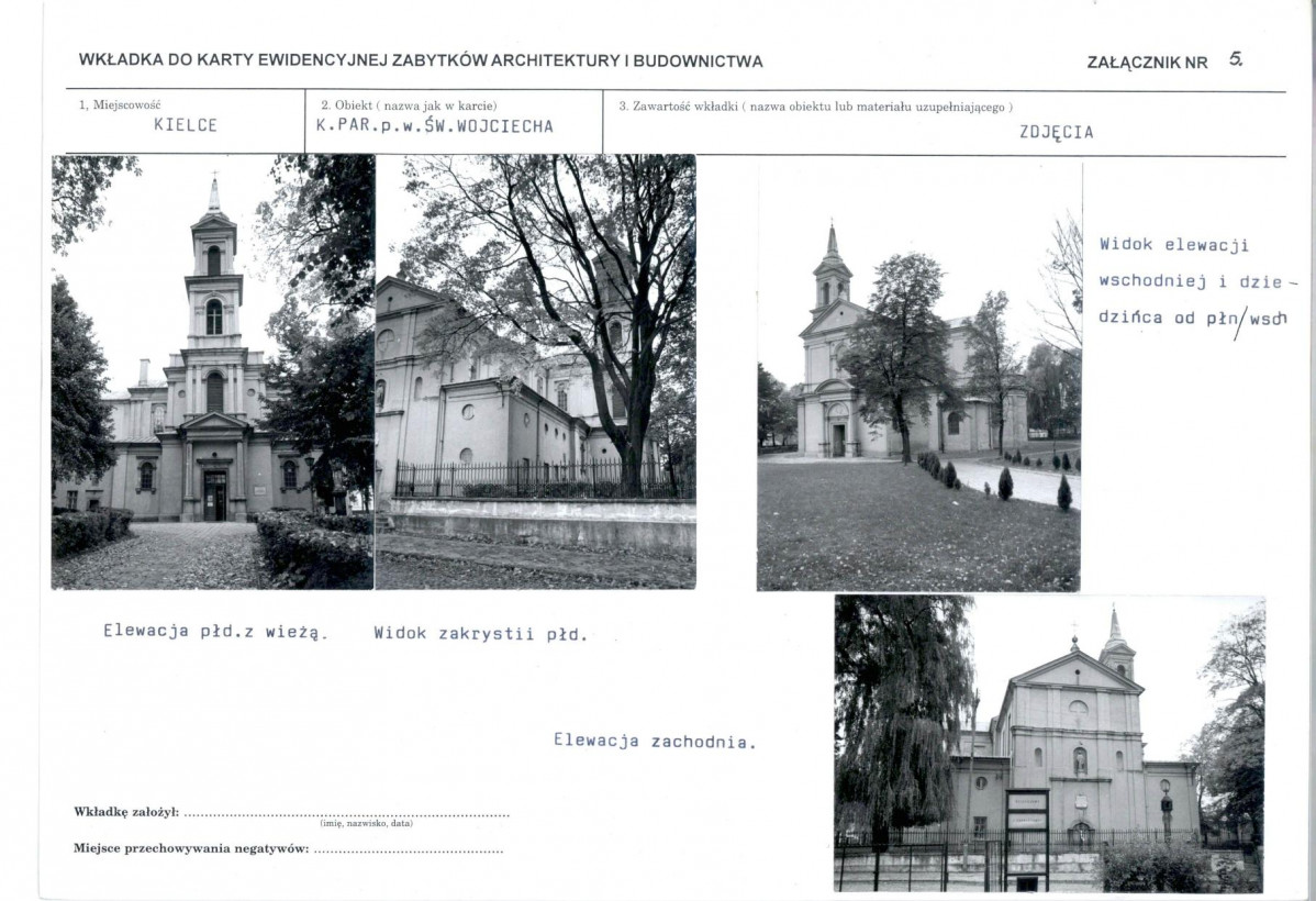 Karta biała, skan nr 10