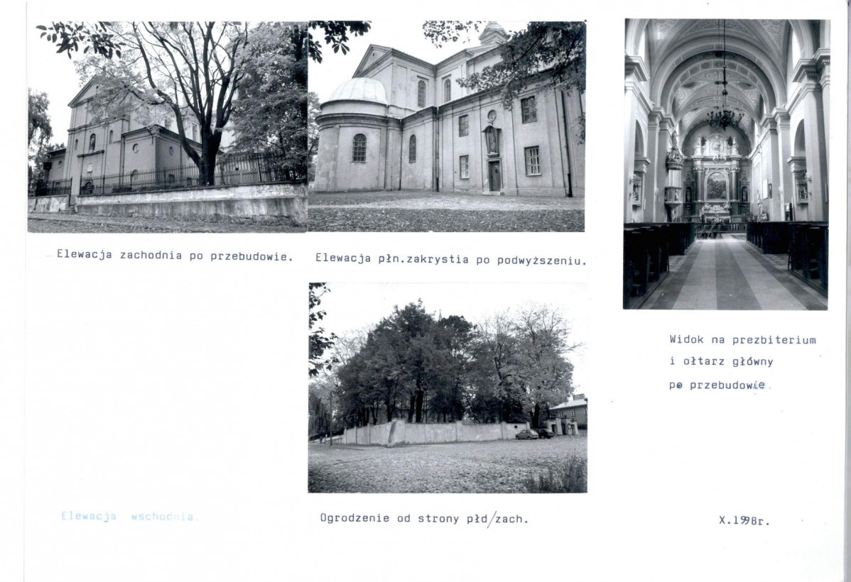 Karta biała, skan nr 11