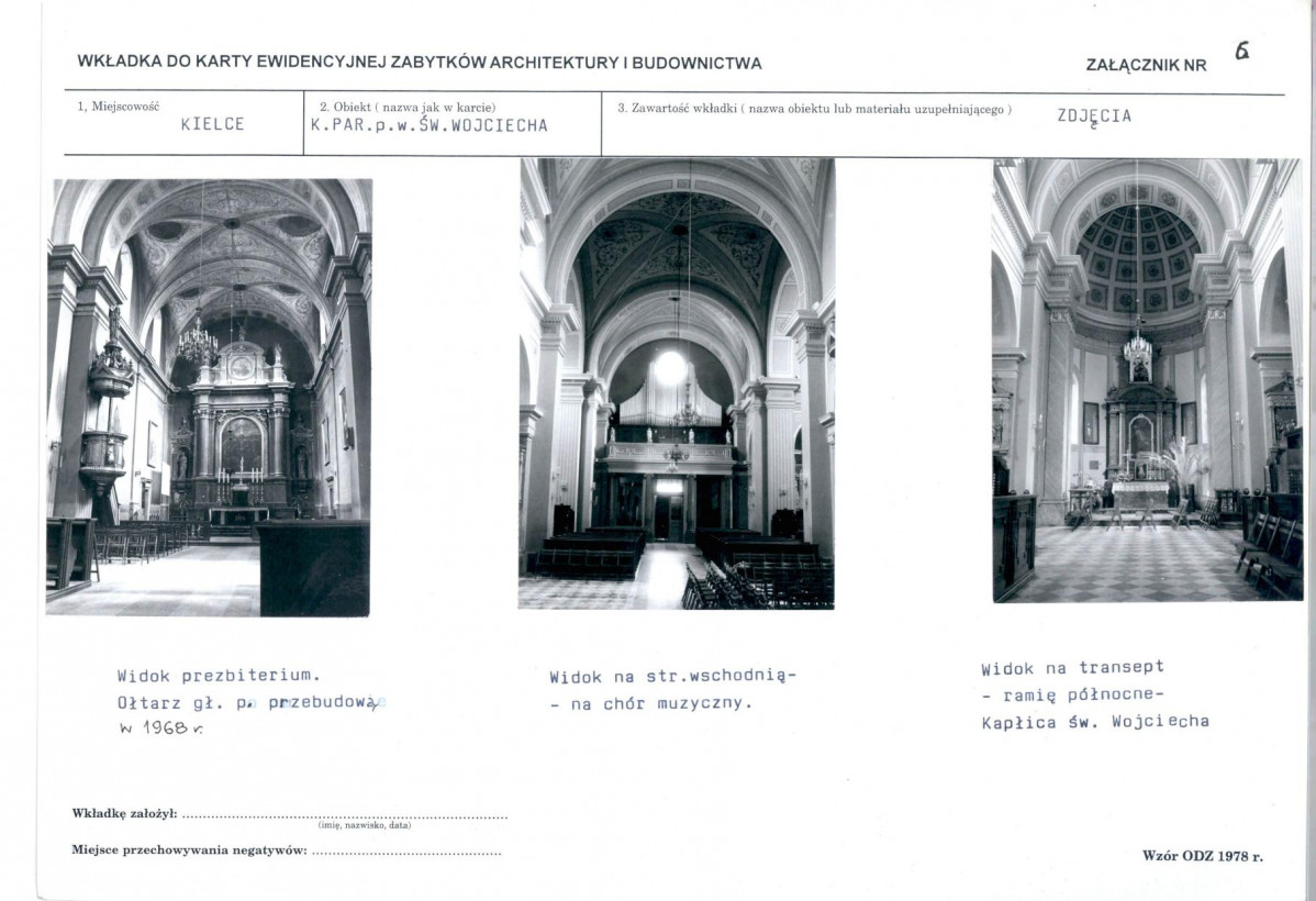 Karta biała, skan nr 12