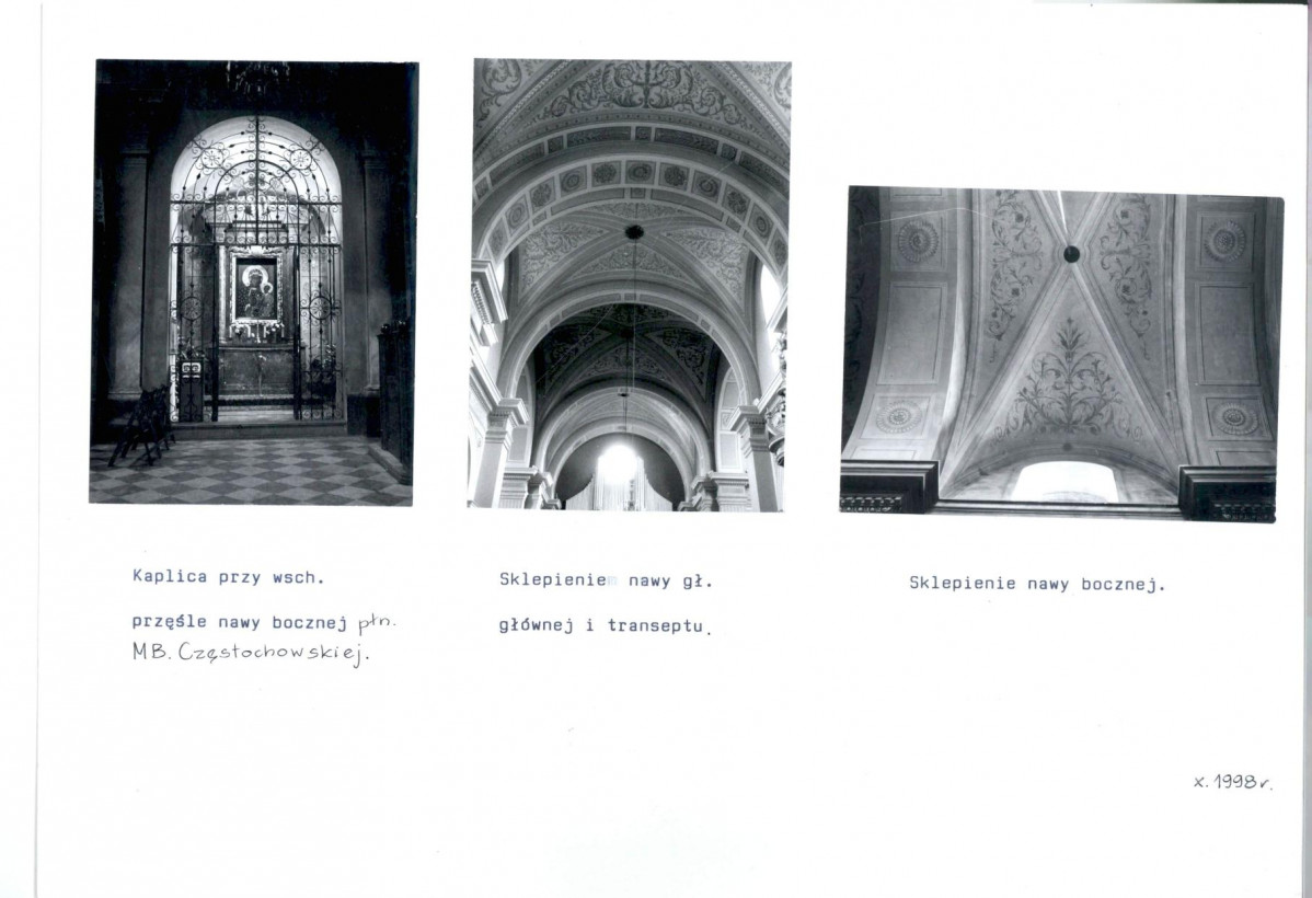 Karta biała, skan nr 13