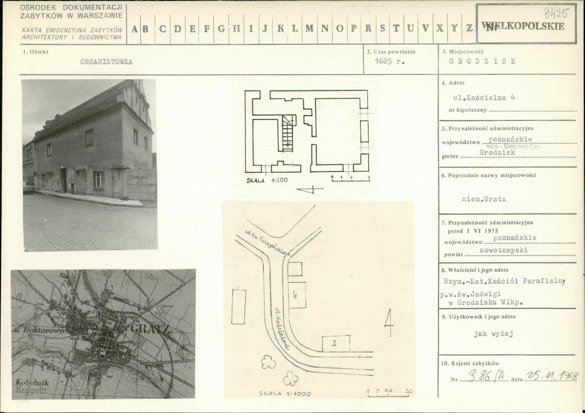 Karta biała, skan nr 1