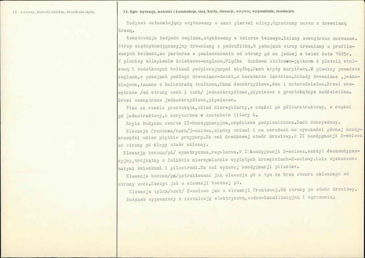 Karta biała, skan nr 2