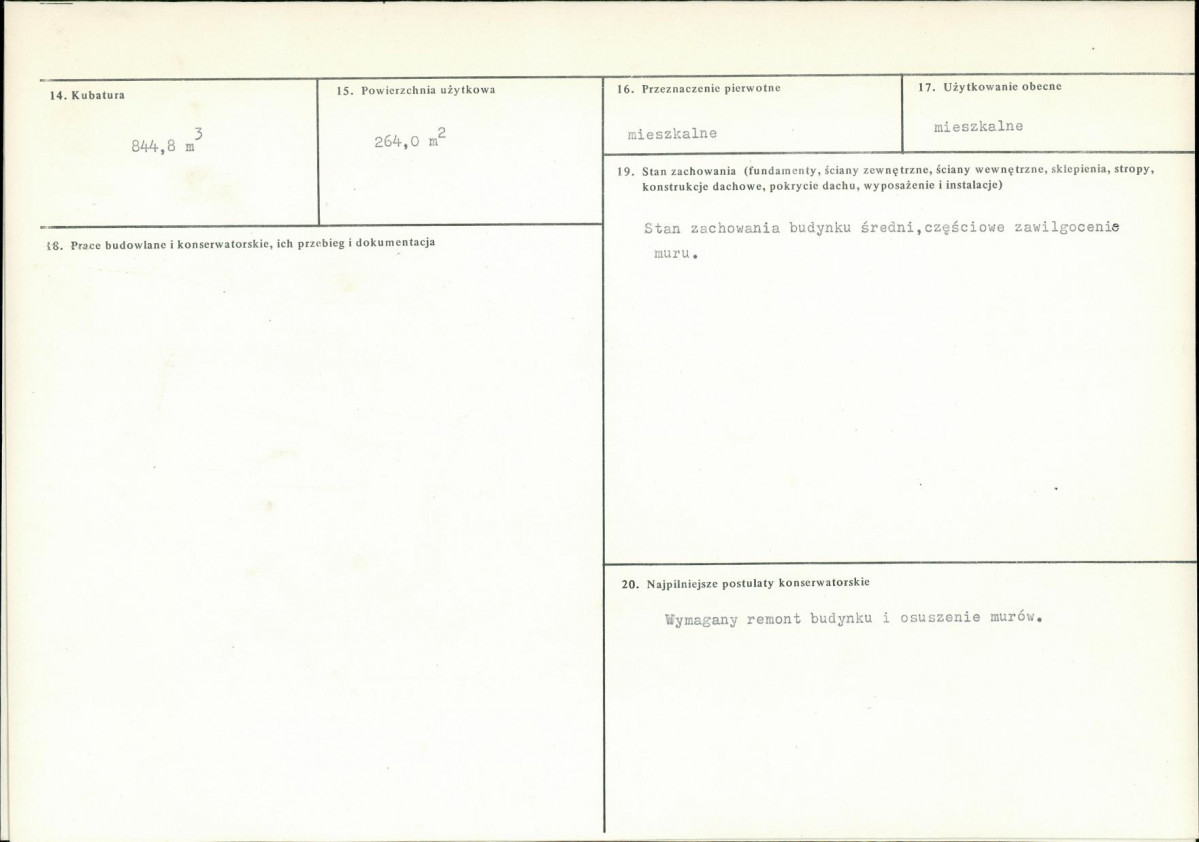 Karta biała, skan nr 3