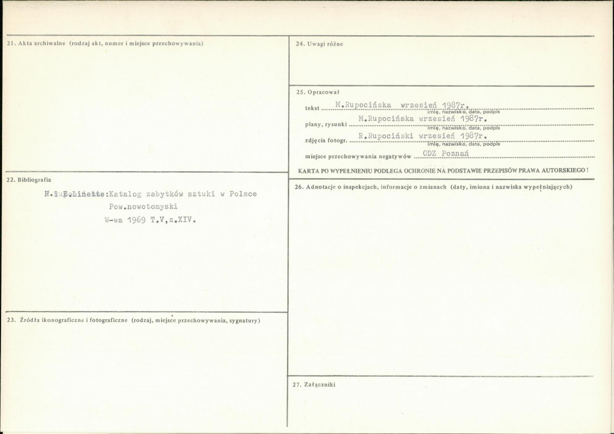 Karta biała, skan nr 4