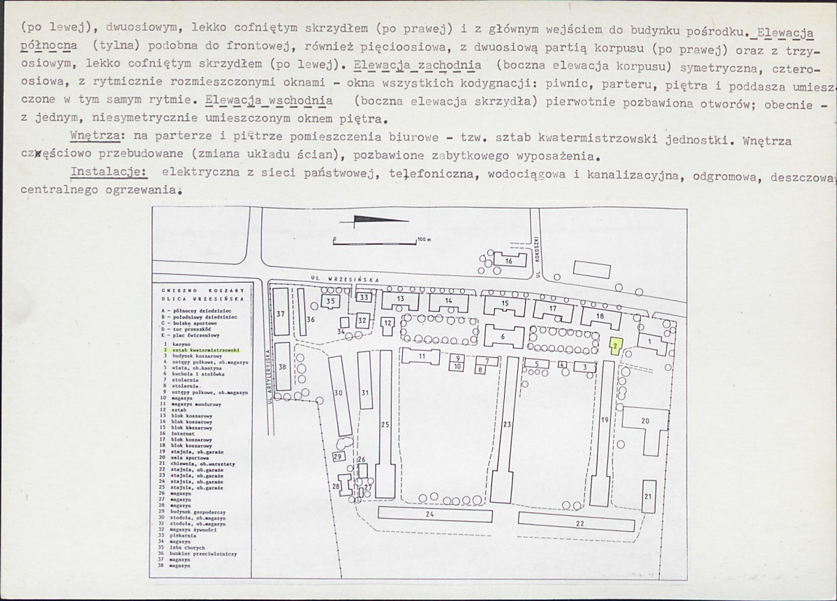 KB - Karta biała, skan nr 6
