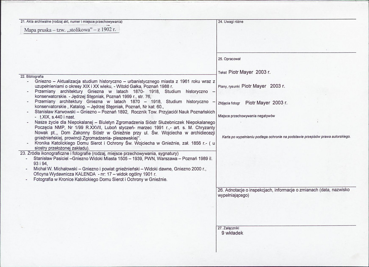 KB - Karta biała, skan nr 5