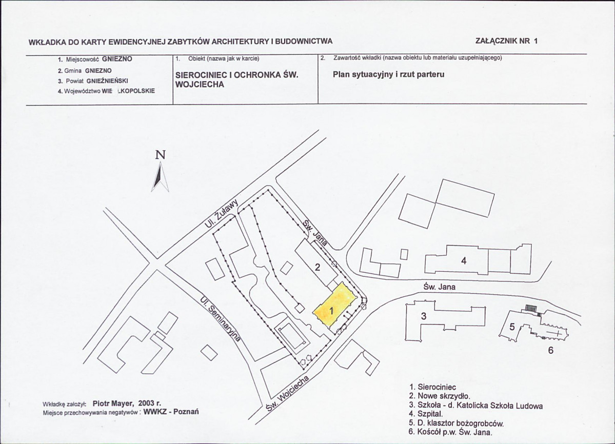 KB - Karta biała, skan nr 6