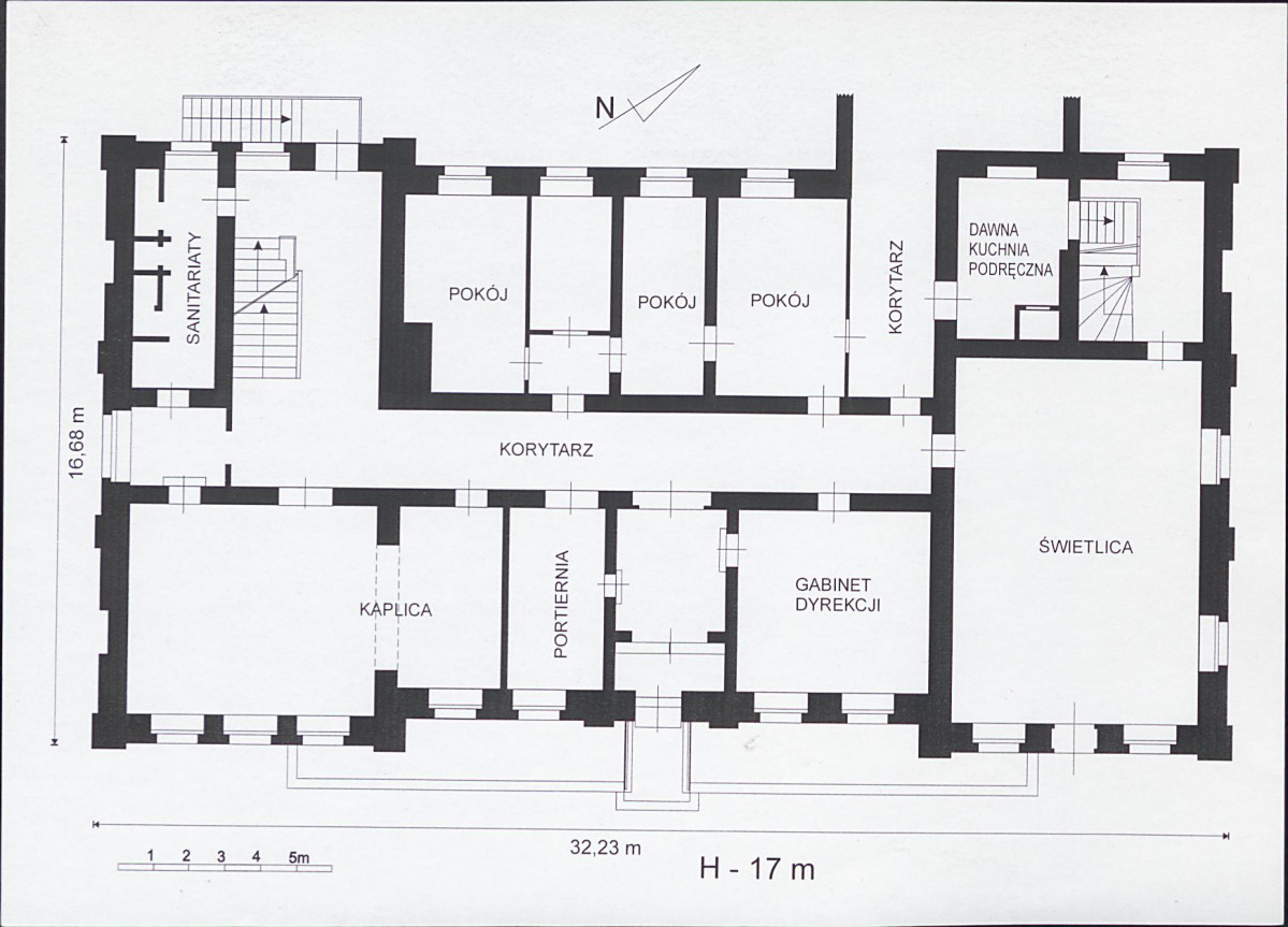 KB - Karta biała, skan nr 7