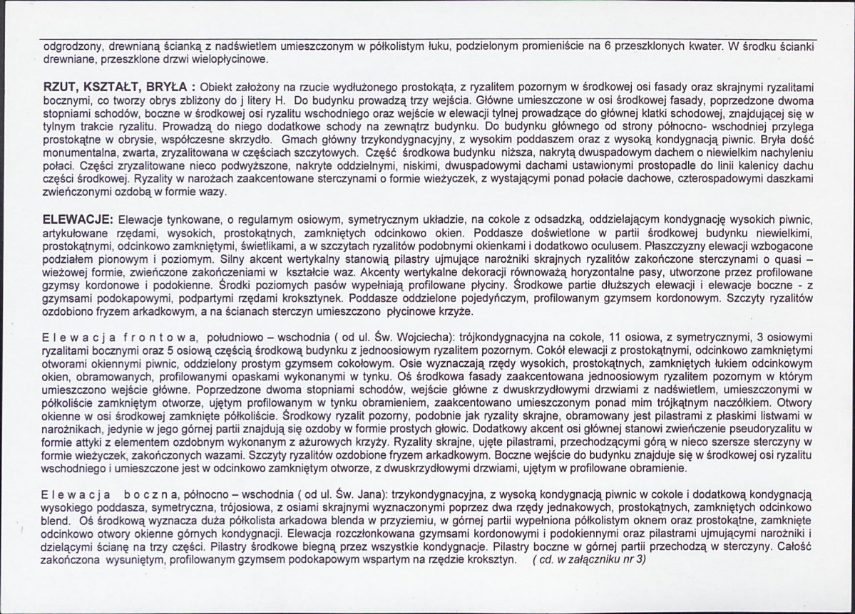 KB - Karta biała, skan nr 9