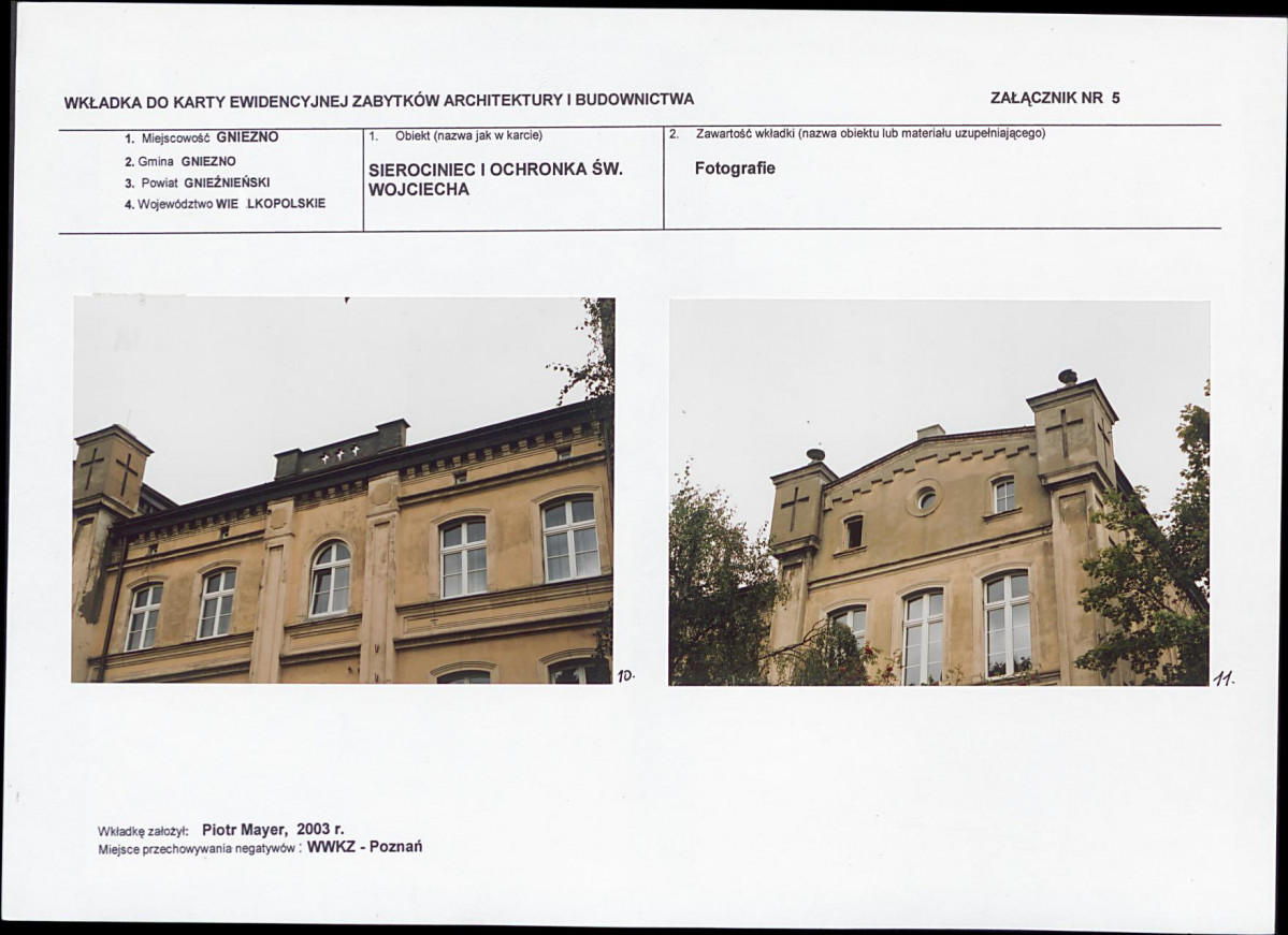 KB - Karta biała, skan nr 14