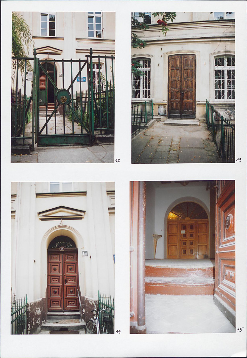 KB - Karta biała, skan nr 15