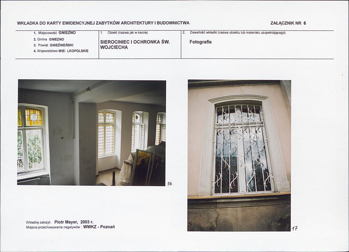 KB - Karta biała, skan nr 16