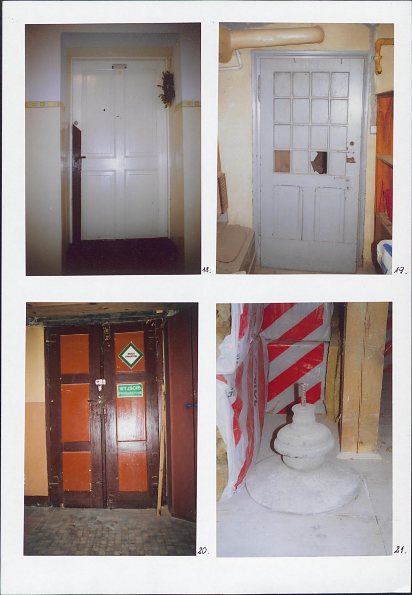 KB - Karta biała, skan nr 17