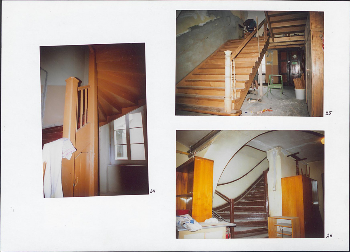 KB - Karta biała, skan nr 19