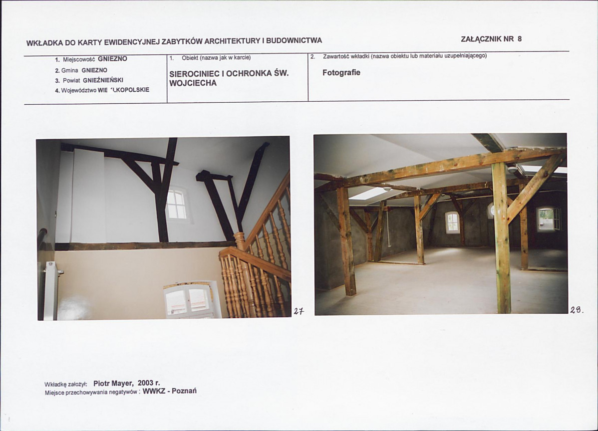 KB - Karta biała, skan nr 20