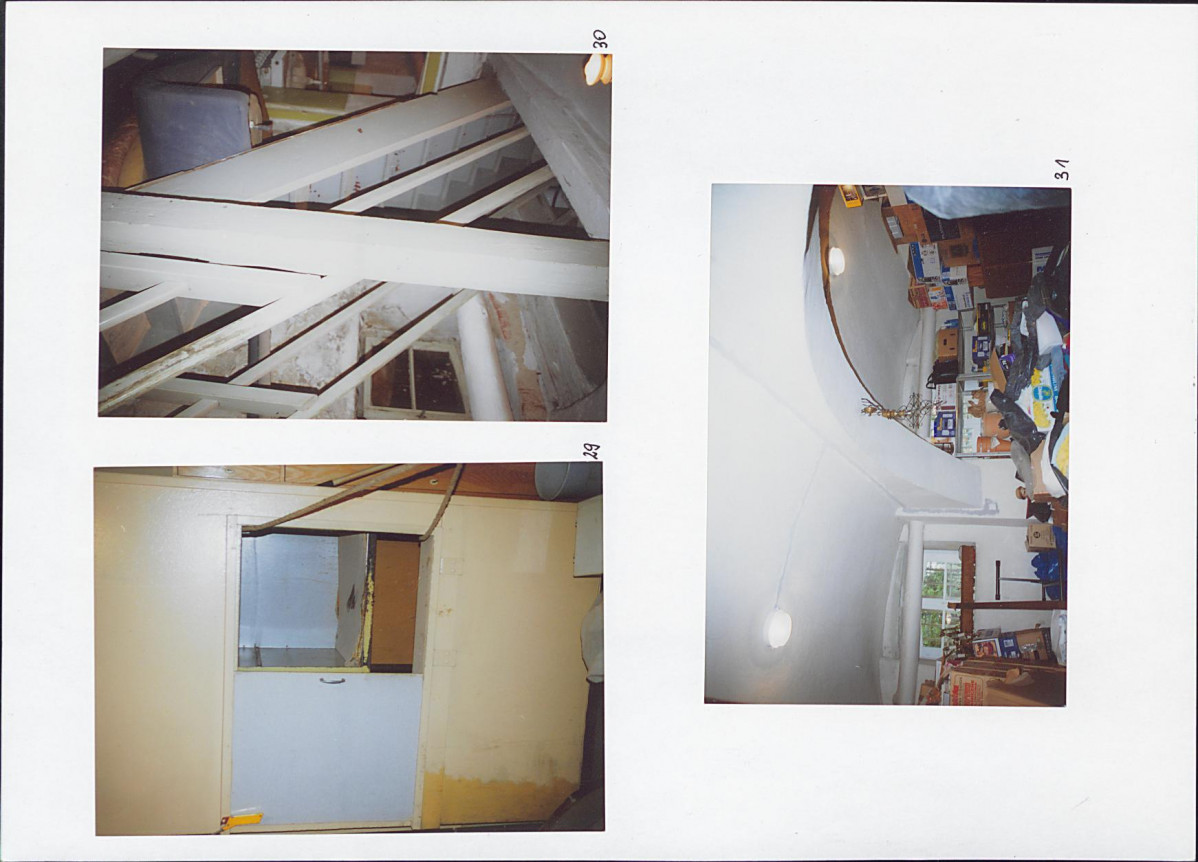 KB - Karta biała, skan nr 21