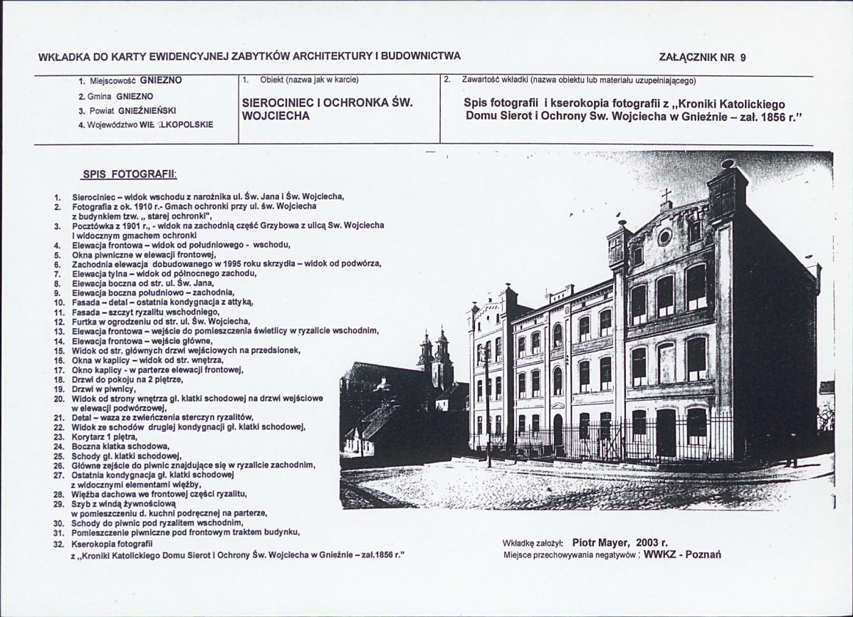 KB - Karta biała, skan nr 22