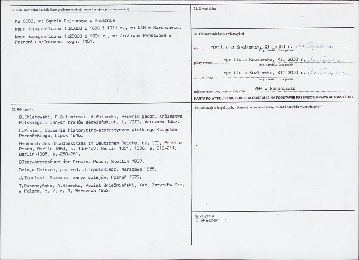 KB - Karta biała, skan nr 4