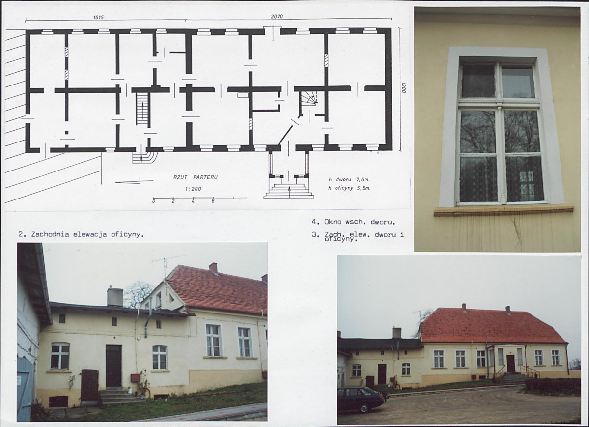 KB - Karta biała, skan nr 6