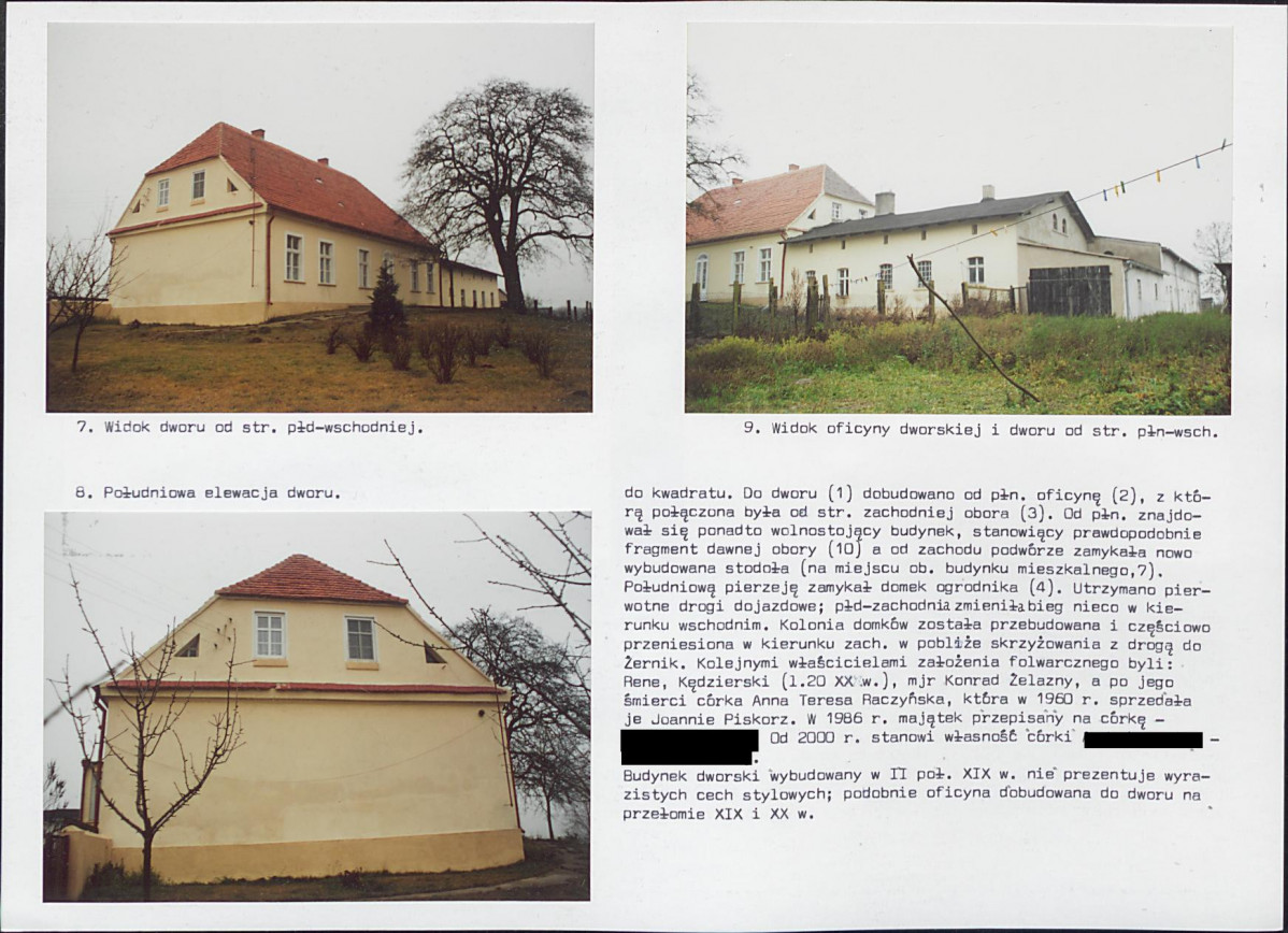 KB - Karta biała, skan nr 8