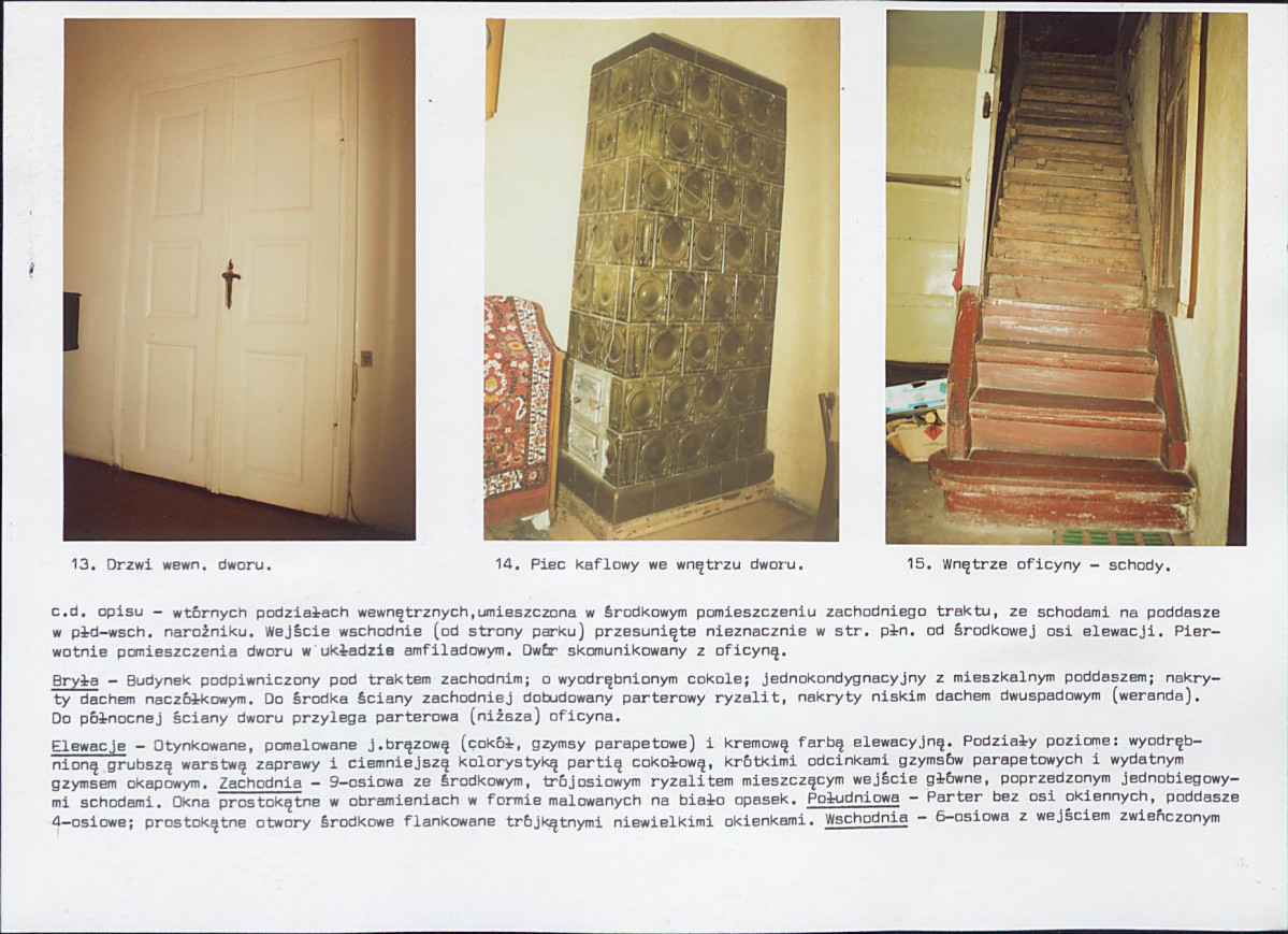 KB - Karta biała, skan nr 10