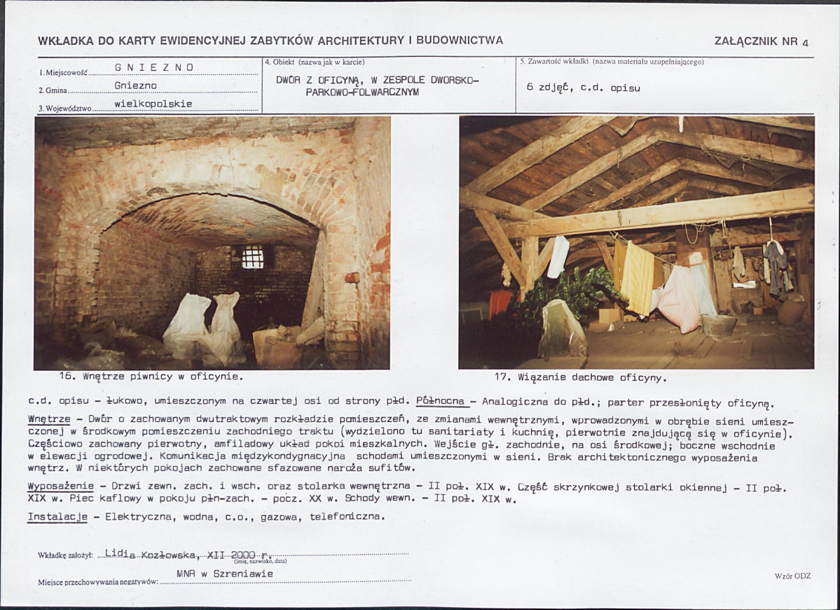 KB - Karta biała, skan nr 11