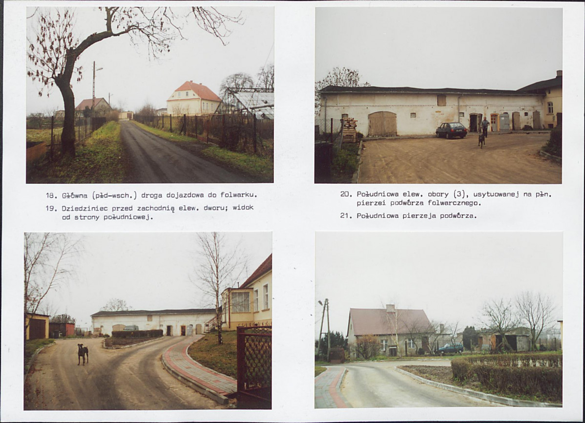 KB - Karta biała, skan nr 12