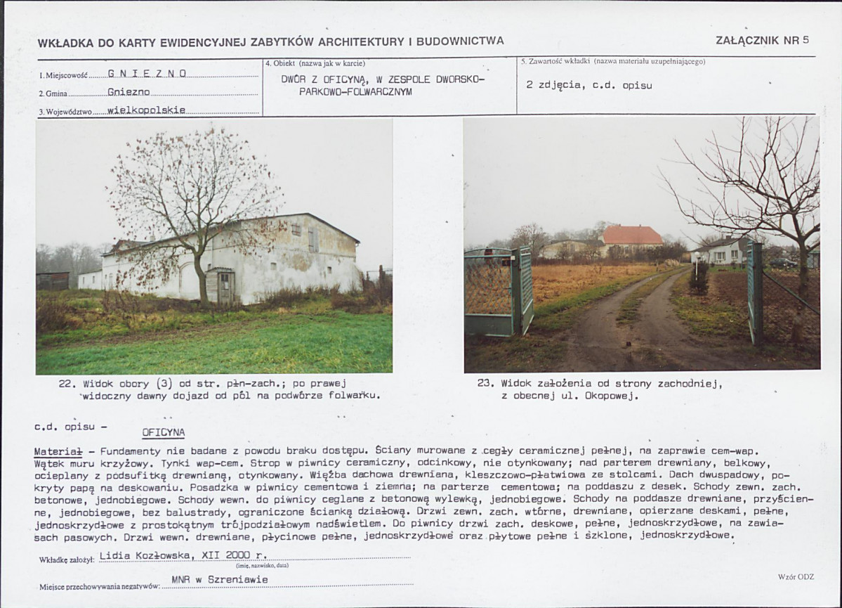 KB - Karta biała, skan nr 13